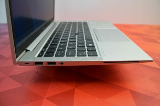 HP Elitebook 840 G7 14" i5 10th Gen SSD 512GB