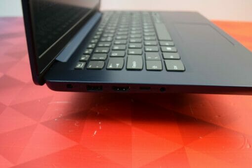 Lenovo IdeaPad 3 14ITL6 14" Celeron 6305