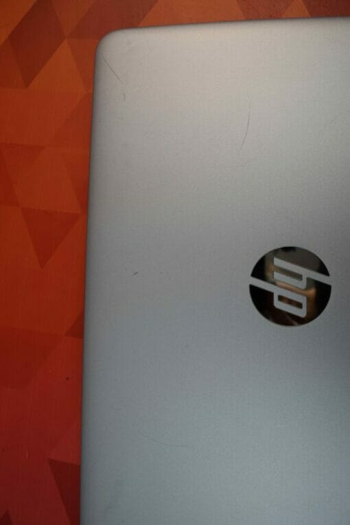 HP 820 G3 14" i5 6th Gen