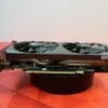 Zotac GeForce RTX™ 3060Ti