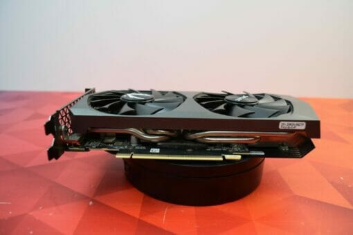 Zotac GeForce RTX™ 3060Ti
