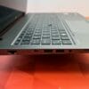 HP Zbook Fury G7