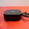 HP USB-C Dock G5