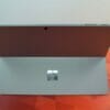 Microsoft Surface Pro5