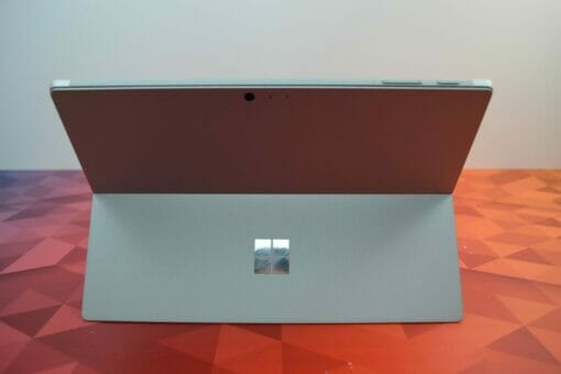 Microsoft Surface Pro5