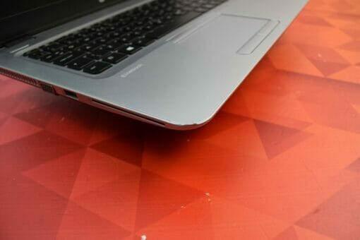 HP Elitebook 840 G3