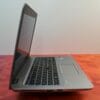 HP Elitebook 840 G4