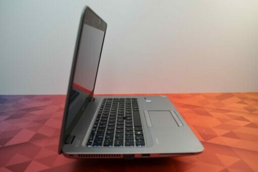 HP Elitebook 840 G4