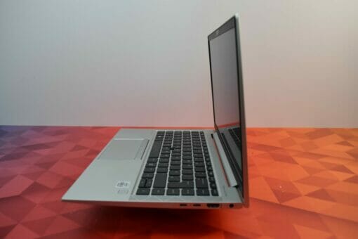 HP Elitebook 840 G7 14" i5 10th Gen SSD 512GB