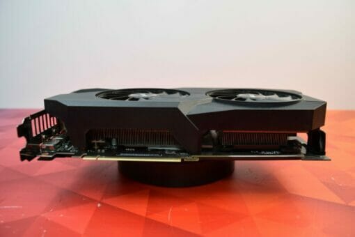 ASUS GeForce RTX 3060Ti