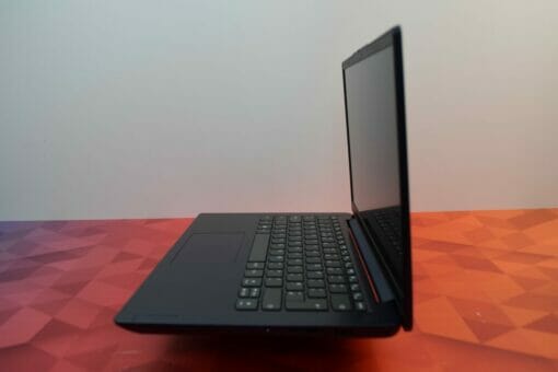 Lenovo IdeaPad 3 14ITL6 14" Celeron 6305