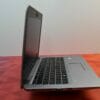 HP 820 G3 14" i5 6th Gen