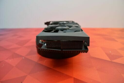 Zotac GeForce RTX™ 3060Ti