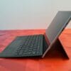 Microsoft Surface Pro5