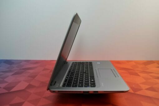HP Elitebook 840 G3