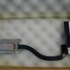Dell Latitude E5450 Heatsink