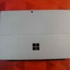 Microsoft Surface Pro5