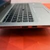 HP Elitebook 840 G4