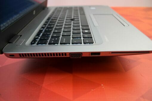 HP Elitebook 840 G4