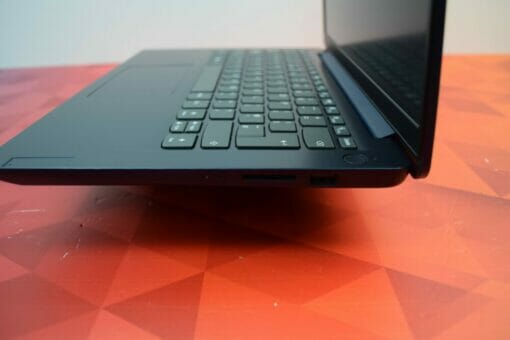 Lenovo IdeaPad 3 14ITL6 14" Celeron 6305