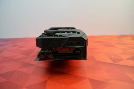ASUS GeForce RTX 3060Ti