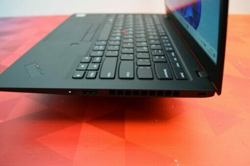 Lenovo ThinkPad X1 Carbon Gen7