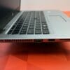 HP 820 G3 14" i5 6th Gen