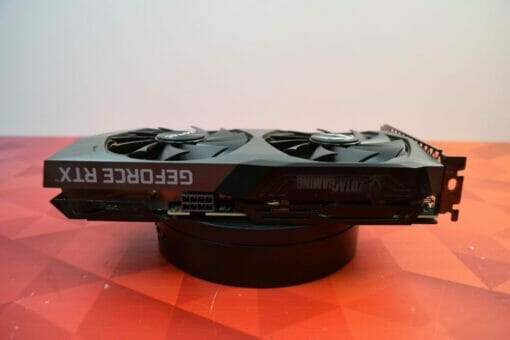 Zotac GeForce RTX™ 3060Ti
