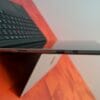 Microsoft Surface Pro5