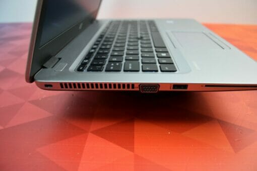 HP Elitebook 840 G3