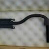 Dell Latitude E5450 Heatsink