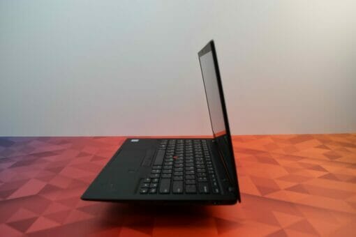 Lenovo X1 Carbon Gen6