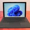 Microsoft Surface Pro5