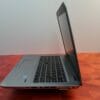 HP Elitebook 840 G4