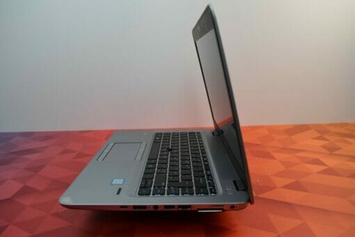 HP Elitebook 840 G4