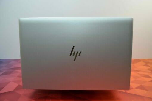 HP Elitebook 840 G7 14" i5 10th Gen SSD 512GB