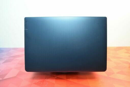 Lenovo IdeaPad 3 14ITL6 14" Celeron 6305