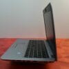 HP 820 G3 14" i5 6th Gen