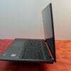 HP Zbook Fury G7