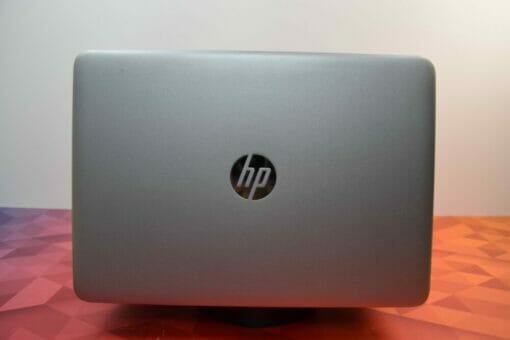 HP Elitebook 840 G3