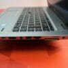 HP Elitebook 840 G4