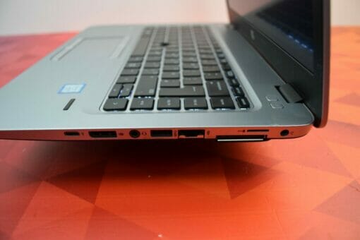 HP Elitebook 840 G4
