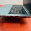 HP 820 G3 14" i5 6th Gen