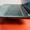 HP Zbook Fury G7