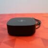 HP USB-C Dock G5