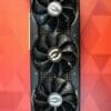 EVGA GeForce RTX 3060 Ti