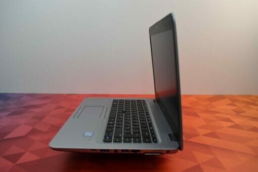HP Elitebook 840 G3