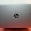 HP Elitebook 840 G4
