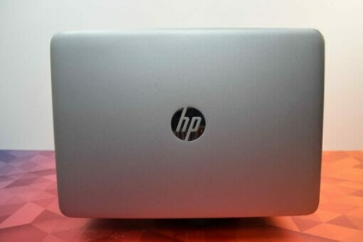 HP Elitebook 840 G4