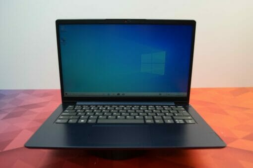 Lenovo IdeaPad 3 14ITL6 14" Celeron 6305